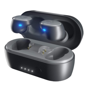 Wireless EarBuds