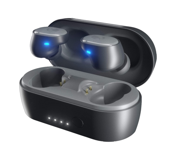 Wireless EarBuds