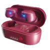 SkullCandy 44