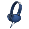 Sony MDR XB550 333
