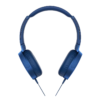 Sony MDR XB550 444
