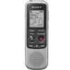 Voice Recorder