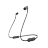 Wireless Stereo Headset