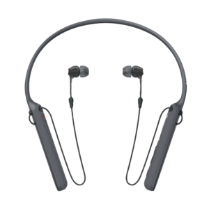 Wireless Stereo Headset