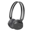 Wireless Stereo Headset