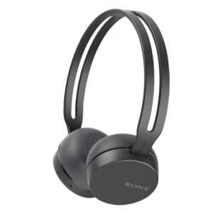 Wireless Stereo Headset