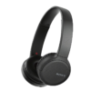 Wireless Stereo Headset