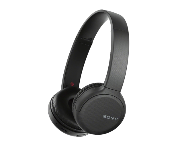 Sony wireless stereo headset hotsell