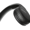 SonyCH510 222