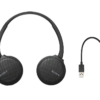 SonyCH510 333