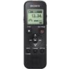Digital Voice Recorder