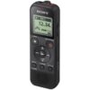 SonyPX370 2