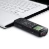 SonyPX370 3
