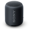 Wireless Speaker, Bluetooth Speaker