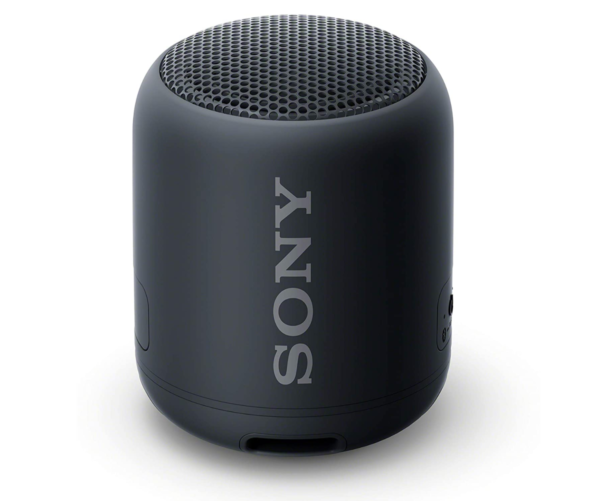 Wireless Speaker, Bluetooth Speaker