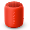 SonySRSXB12 2