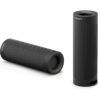 Wireless Speaker