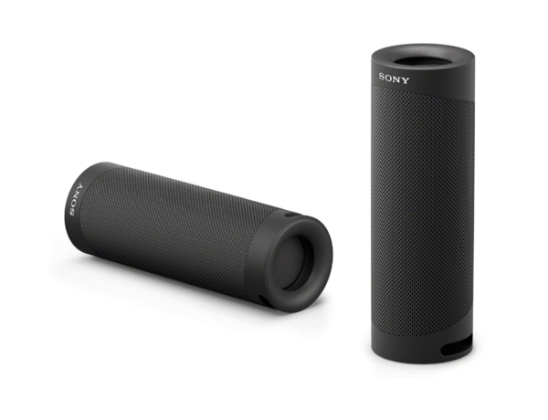 Wireless Speaker