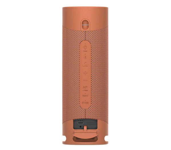 Sony SRS-XB23 Bluetooth, Extra BASS Waterproof Wireless Speaker - Image 4