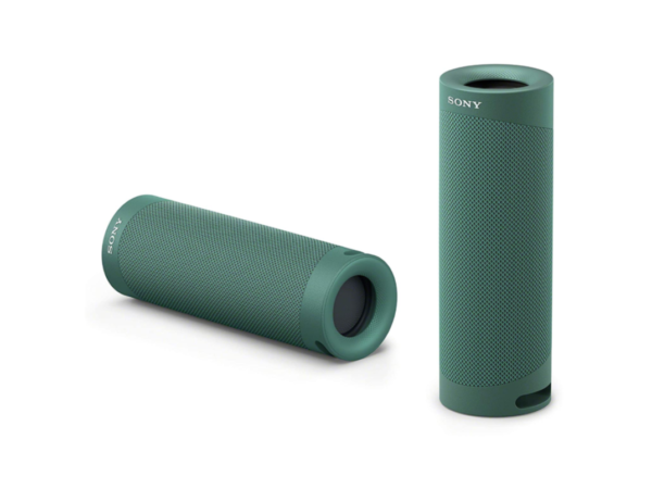 Sony SRS-XB23 Bluetooth, Extra BASS Waterproof Wireless Speaker - Image 5