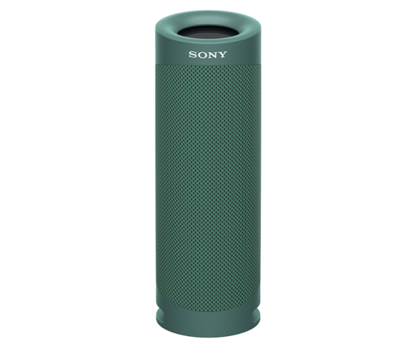 Sony SRS-XB23 Bluetooth, Extra BASS Waterproof Wireless Speaker - Image 6