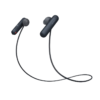 Wireless Stereo Headset