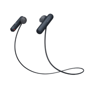 Wireless Stereo Headset