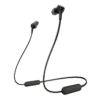 Wireless Stereo Headset
