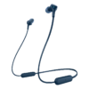 SonyXB400 222