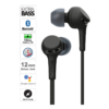 SonyXB400 333