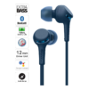 SonyXB400 444