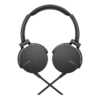 SonyXB550AP 222