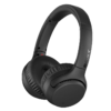 Bluetooth Headphones