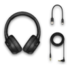 SonyXB700 222