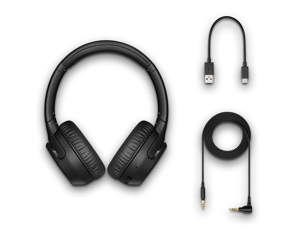 Sony xb bluetooth earphones best sale