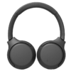 SonyXB700 333