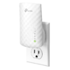 Wifi Range Extender