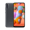 Samsung Galaxy A11