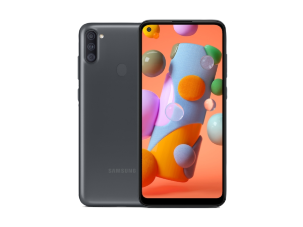 Samsung Galaxy A11
