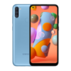 A11 02