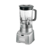 Cuisinart Blender