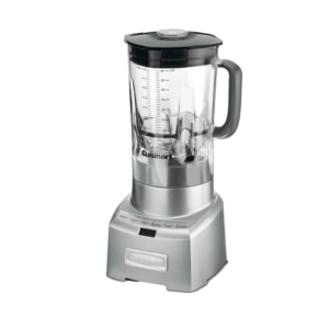 Cuisinart Blender