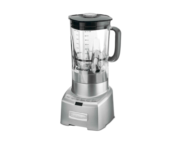 Cuisinart Blender