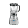 CBT1000C 2