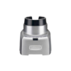 CBT1000C 4