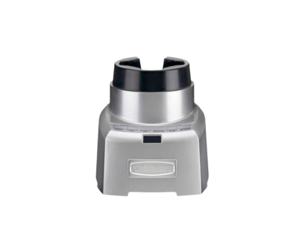Cuisinart Elite Collection Power Edge Blender, 1000 Watts (CBT-1000C) - Image 4