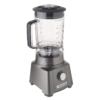 Cuisinart Velocity Blender
