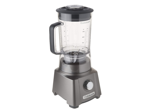 Cuisinart Velocity Blender