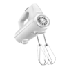 Hand Mixer