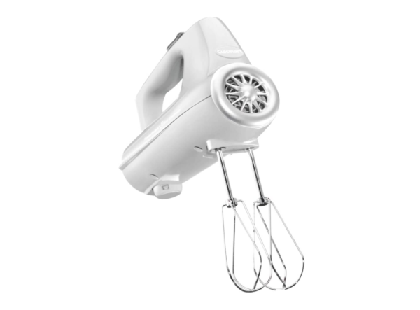 Hand Mixer